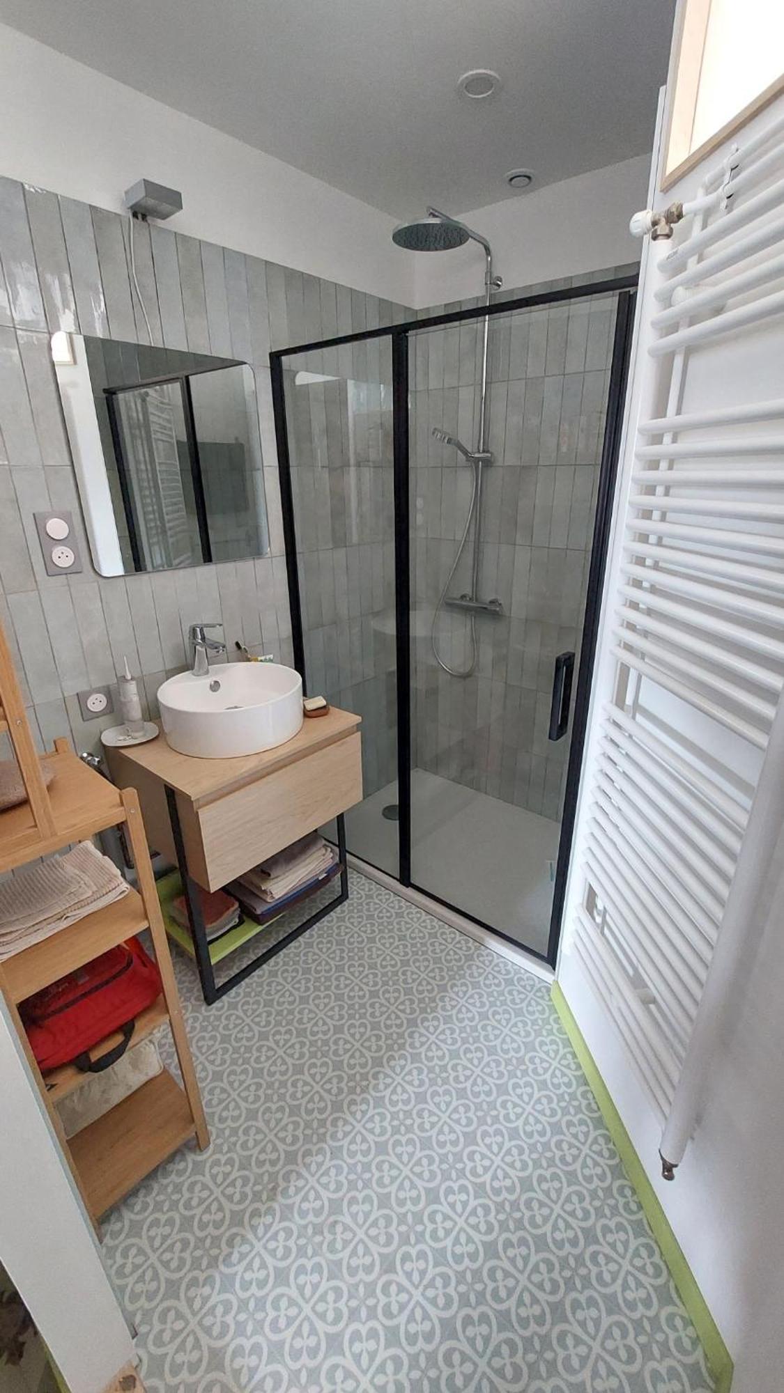 En Maison De Apartment *